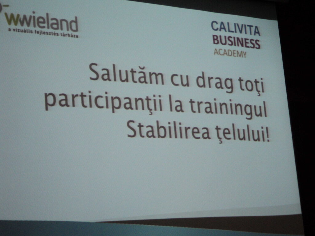 academia-calivita