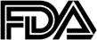Aviz FDA suplimente alimentare Calivita