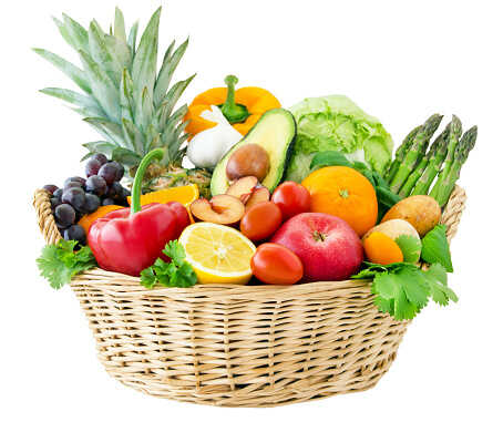 cos-legume-fructe