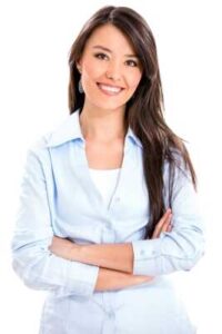 Doctor Calivita