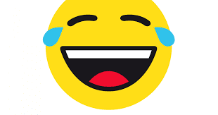 emoticon-râs