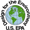 Aviz EPA