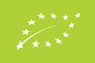 sigla-europeana_pentru calitate BIO